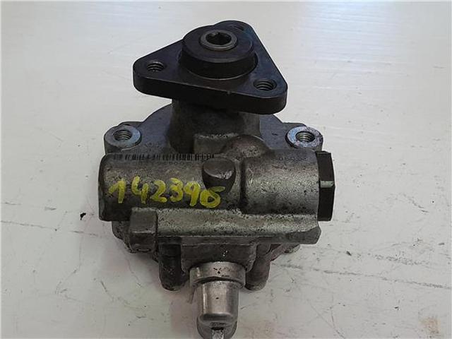 7613955535 Fiat/Alfa/Lancia