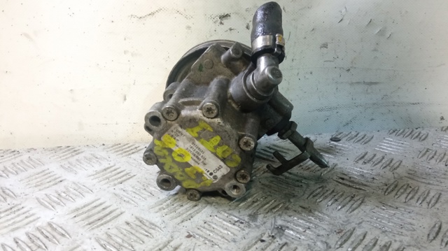 7613955535 Fiat/Alfa/Lancia