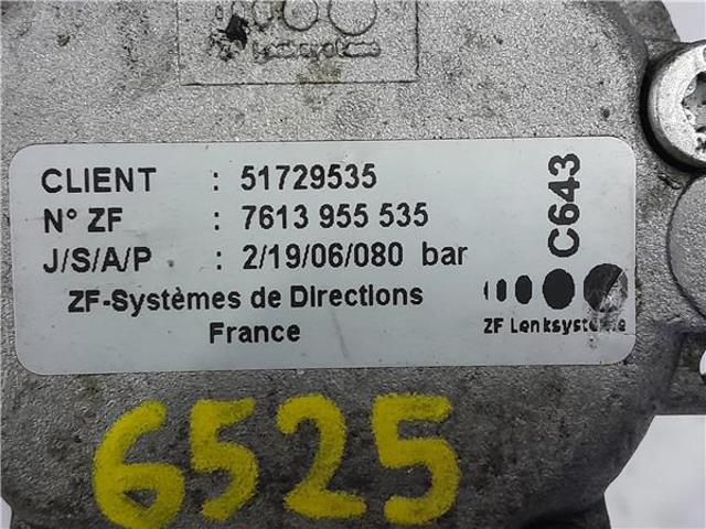 7613955535 Fiat/Alfa/Lancia