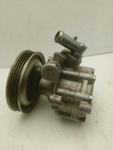 7613955535 Fiat/Alfa/Lancia