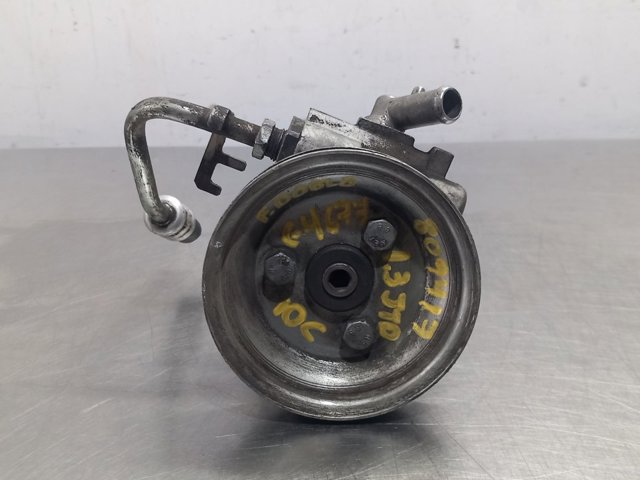 7613955535 Fiat/Alfa/Lancia