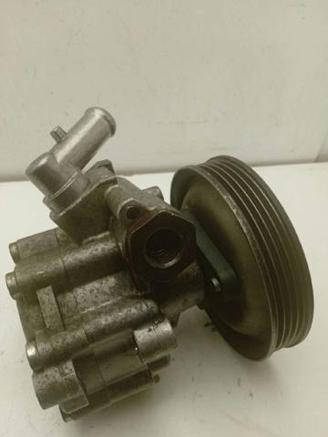 7613955535 Fiat/Alfa/Lancia