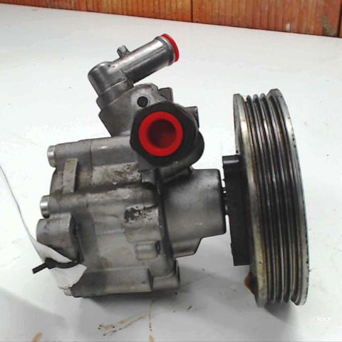 7613955535 Fiat/Alfa/Lancia