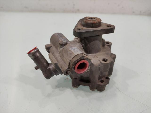 7613955535 Fiat/Alfa/Lancia