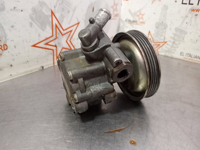 7613955535 Fiat/Alfa/Lancia