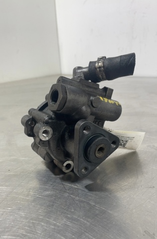 7613955535 Fiat/Alfa/Lancia