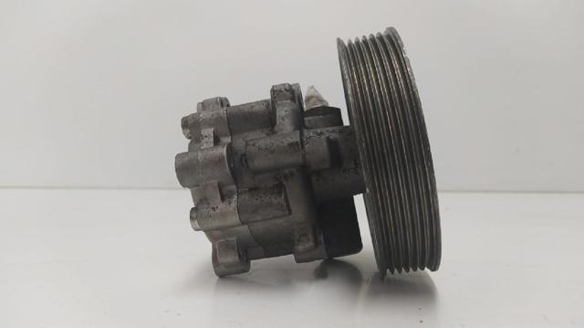 Pompa wspomagania hydraulicznego kierownicy 7613955570 FIAT