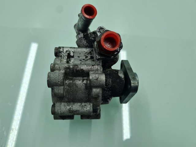 Pompa wspomagania hydraulicznego kierownicy 7613955570 FIAT