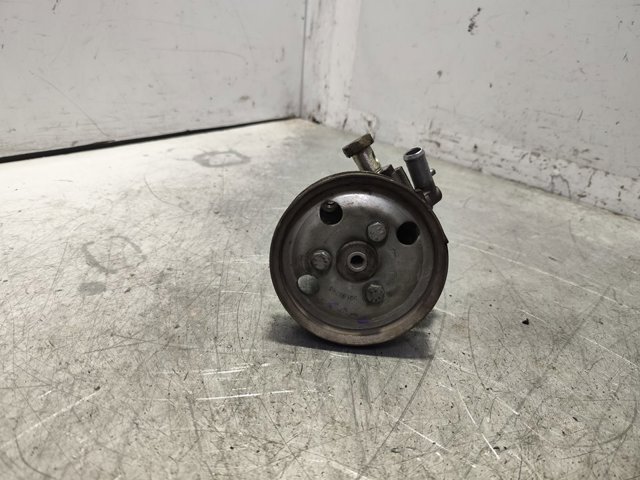 Pompa wspomagania hydraulicznego kierownicy 7613955570 FIAT