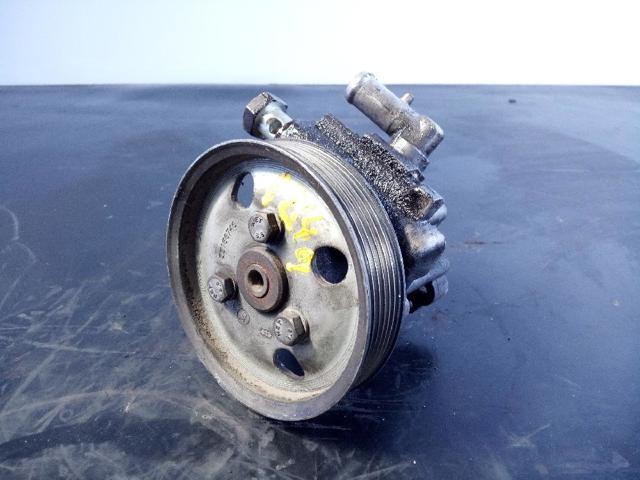 Pompa wspomagania hydraulicznego kierownicy 7613955570 FIAT