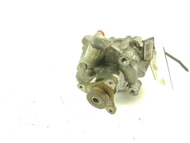 7613955611 Renault (RVI)