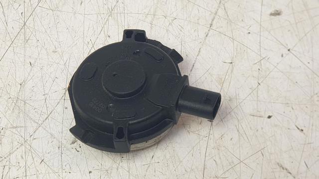 Zawór elektromagnetyczny faz rozrządu 7614288 BMW
