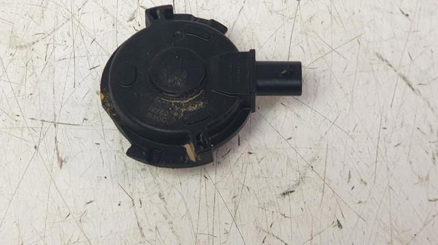 Zawór elektromagnetyczny faz rozrządu 7614288 BMW