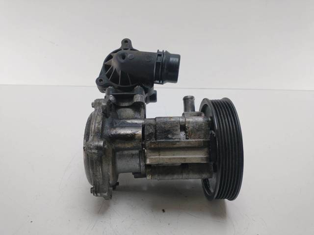 7614955107 BMW