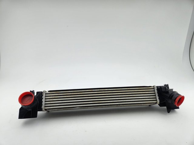 7617597 BMW