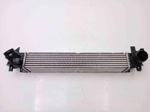 7617597 BMW