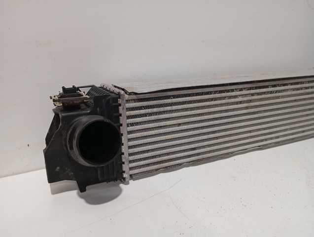 7617598 BMW
