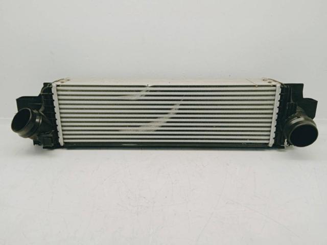 7617600 BMW