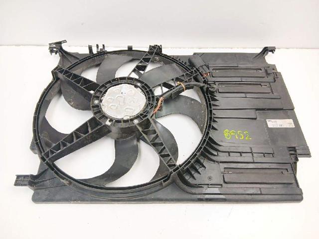 7617609 BMW