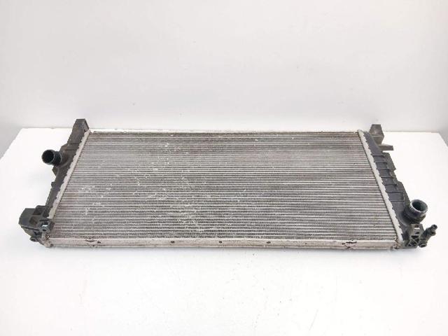 7617637 BMW