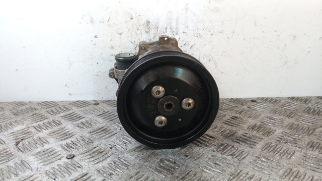 7617955134 BMW