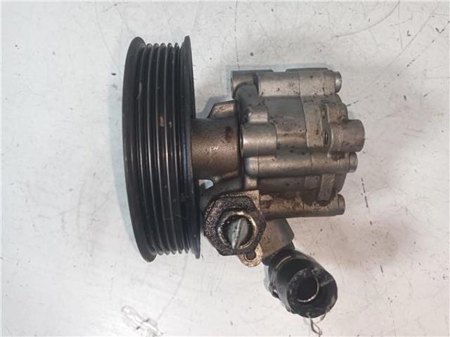 7617955560 Fiat/Alfa/Lancia