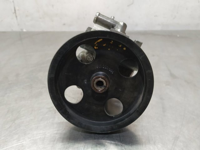 7617955560 Fiat/Alfa/Lancia