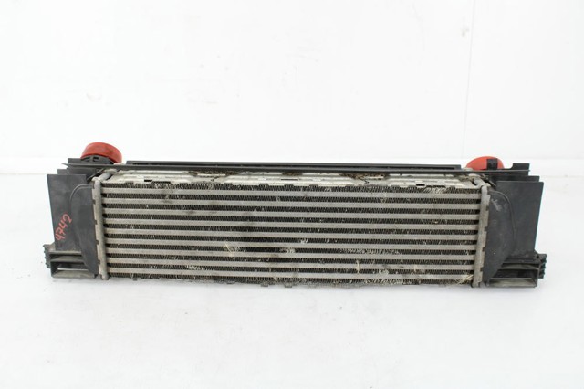 7618809 BMW