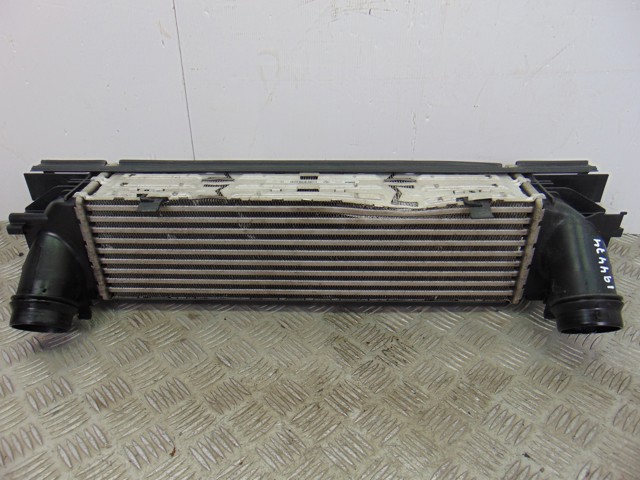7618809 BMW