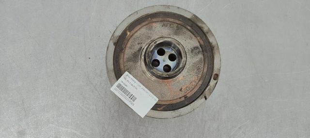 7619245 BMW