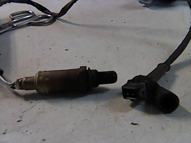 Sonda lambda, czujnik tlenu Fiat Tipo 160