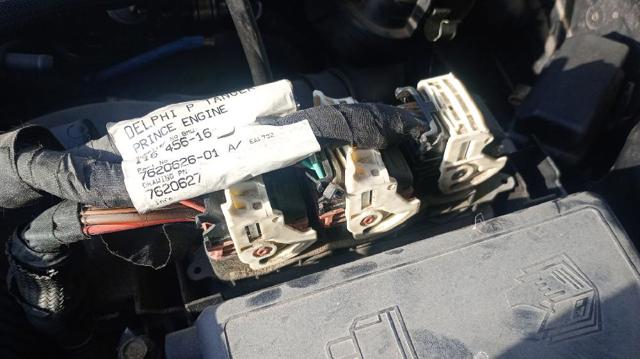 Kupić Sterownik silnika Mini COUNTRYMAN  F60 w dobrej cenie