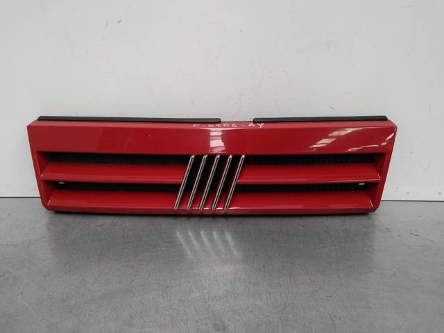 Atrapa grill Fiat Tempra