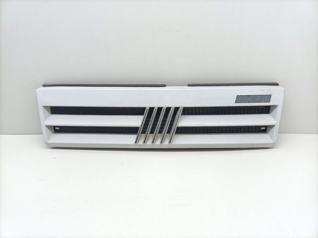 Atrapa grill Fiat Tempra