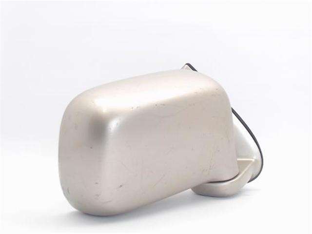 Lusterko wsteczne prawe Honda CR-V 1 RD