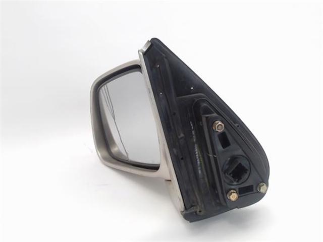 Lusterko wsteczne prawe Honda CR-V 1 RD