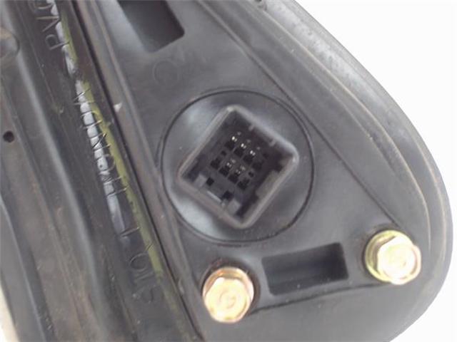 Lusterko wsteczne prawe Honda CR-V 1 RD