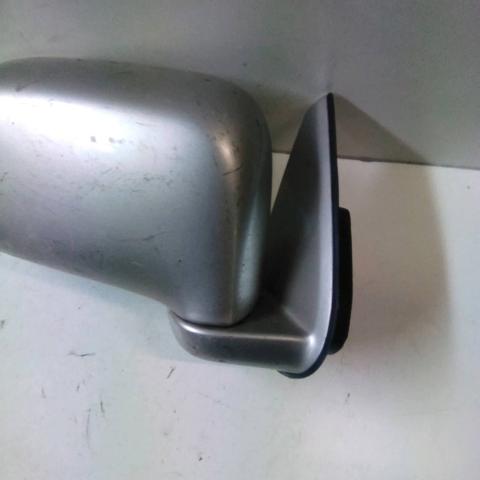 Lusterko wsteczne prawe Honda CR-V 1 RD