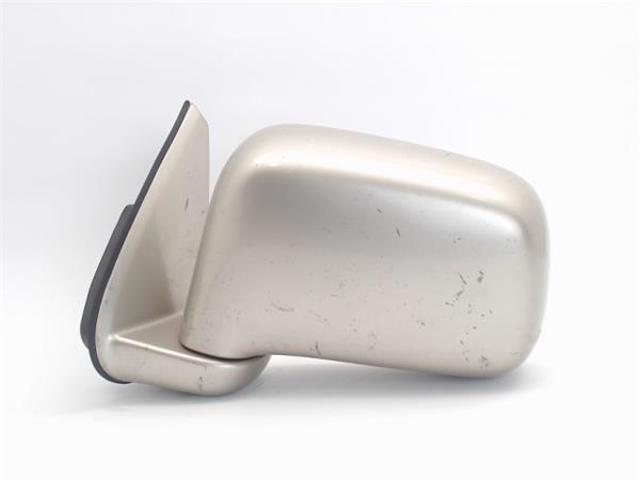 Lusterko wsteczne prawe Honda CR-V 1 RD