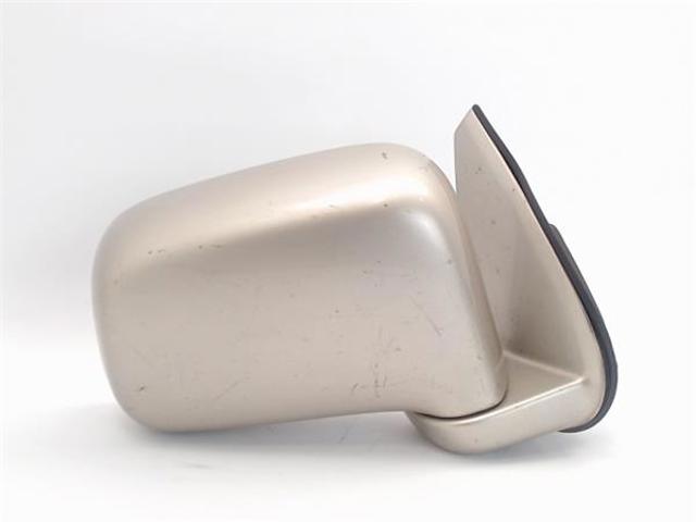 Lusterko wsteczne prawe Honda CR-V 1 RD