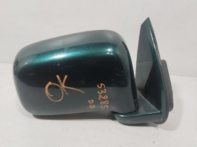 Lusterko wsteczne prawe Honda CR-V 1 RD