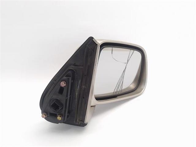Lusterko wsteczne prawe Honda CR-V 1 RD