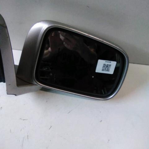 Lusterko wsteczne prawe Honda CR-V 1 RD