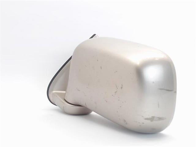 Lusterko wsteczne prawe Honda CR-V 1 RD