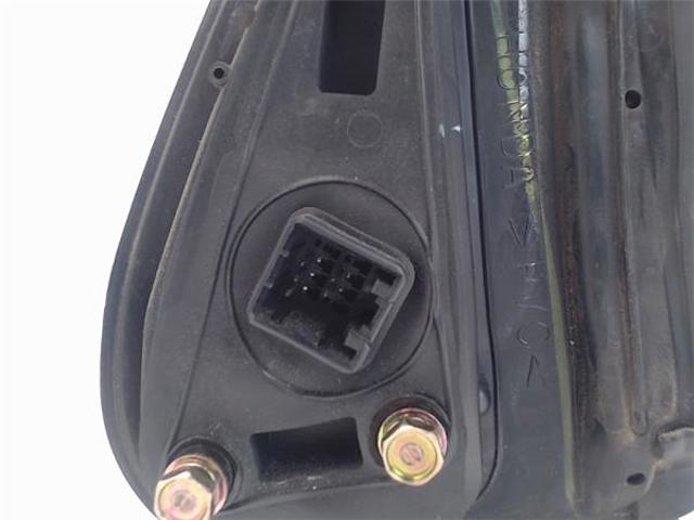 Lusterko wsteczne prawe Honda CR-V 1 RD