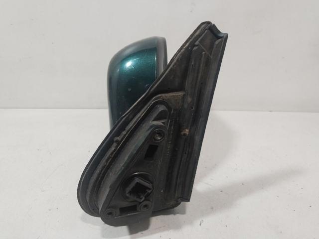 Lusterko wsteczne prawe Honda CR-V 1 RD