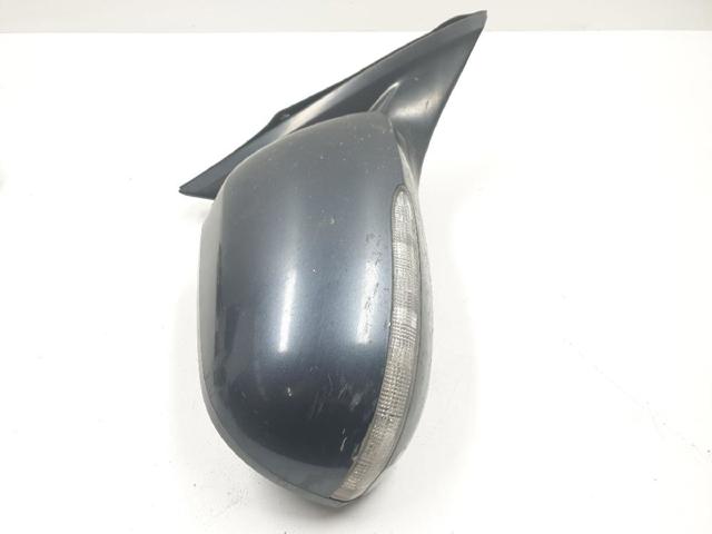 Lusterko wsteczne prawe Honda Accord 7 CL, CM