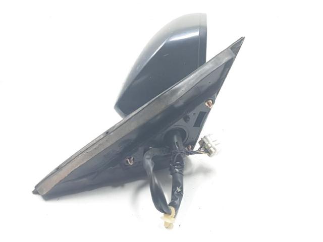 Lusterko wsteczne prawe Honda Accord 7 CL, CM