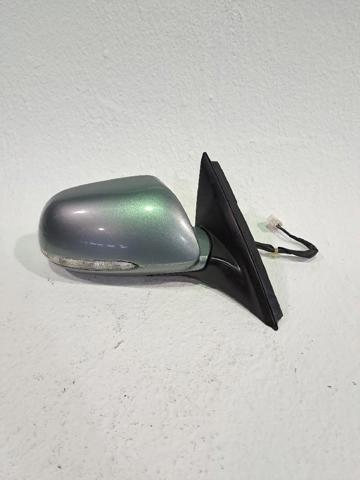 Lusterko wsteczne prawe Honda Accord 7 CL, CM
