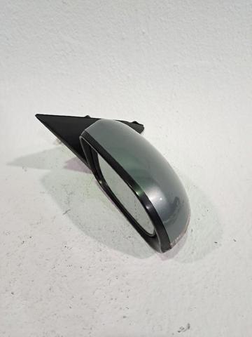 Lusterko wsteczne prawe Honda Accord 7 CL, CM